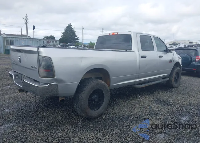 3C6UD5HL0CG309234: 41973976