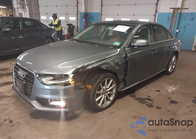 WAUFFAFL0GN009548: 41974005