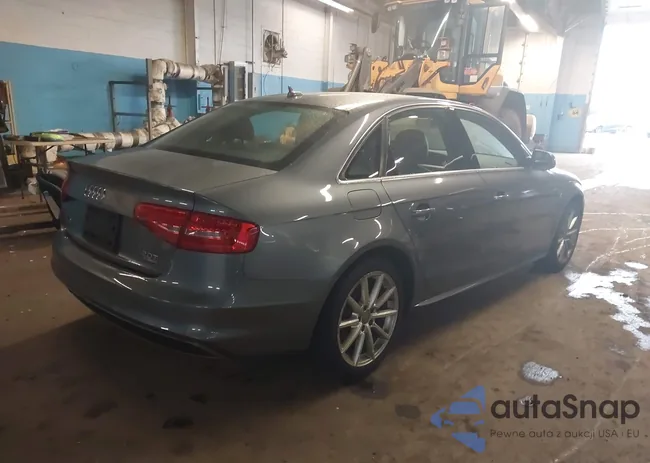 WAUFFAFL0GN009548: 41974005