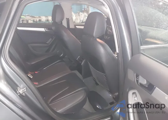 WAUFFAFL0GN009548: 41974005