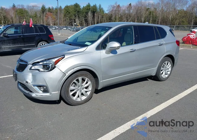 LRBFXBSA8KD120419: 41974021