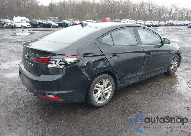 5NPD84LF0KH461738: 41974030