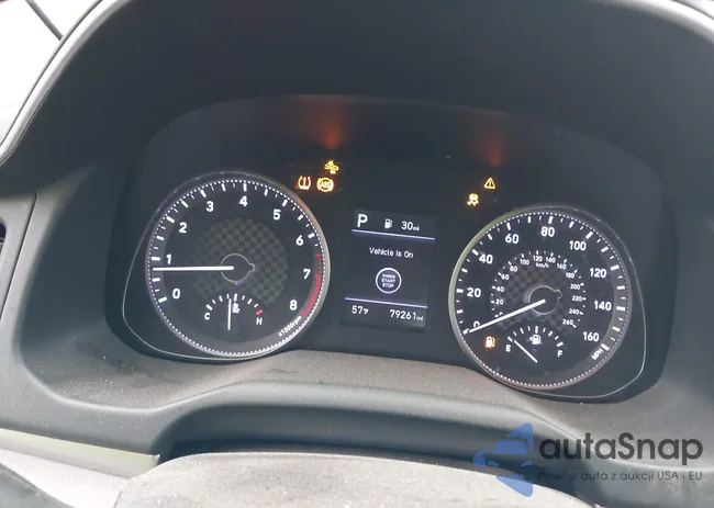 5NPD84LF0KH461738: 41974030