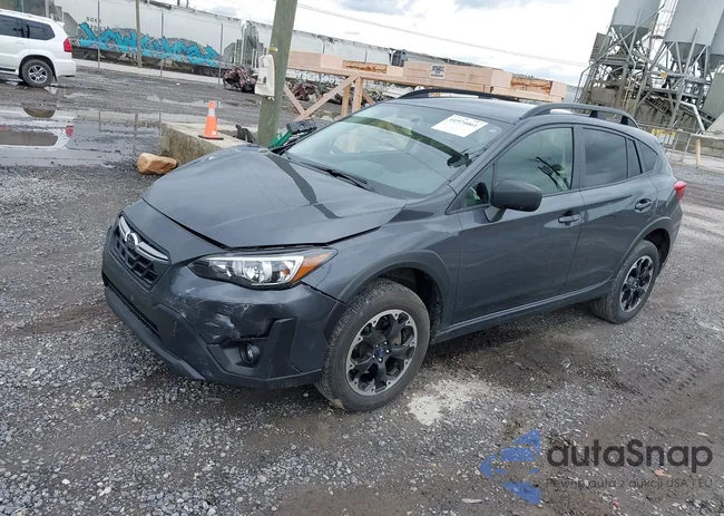 JF2GTAAC0NG287120: 41974061