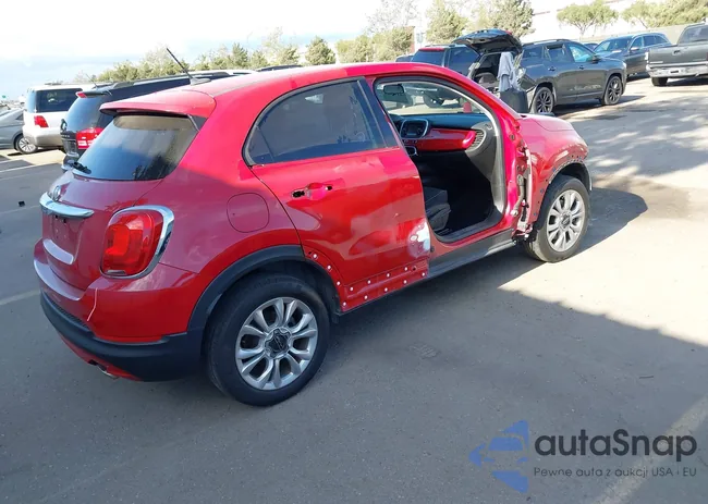 ZFBCFXBT0GP327254: 41974130