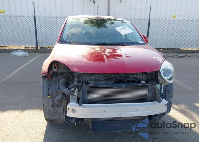 ZFBCFXBT0GP327254: 41974130