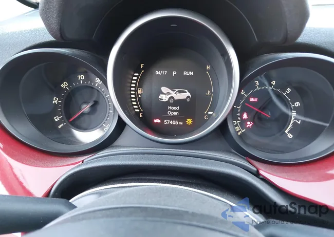 ZFBCFXBT0GP327254: 41974130