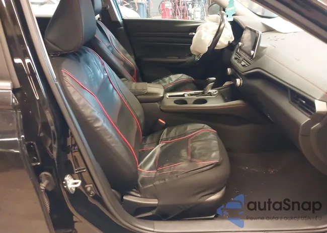 1N4BL4CV9LN309865: 41974143