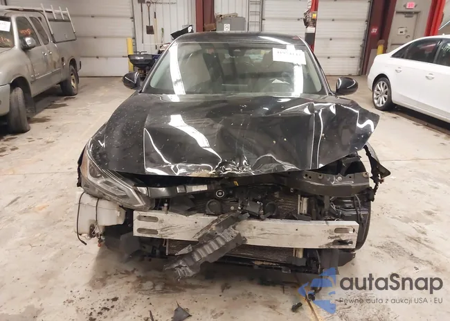 1N4BL4CV9LN309865: 41974143