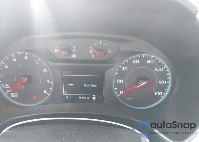 3GNAXJEV2JS572666: 41974147