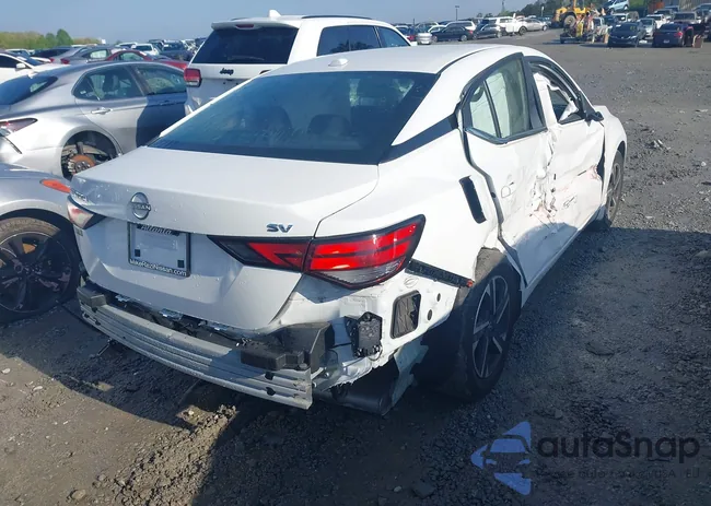 3N1AB8CV2RY218063: 41974150