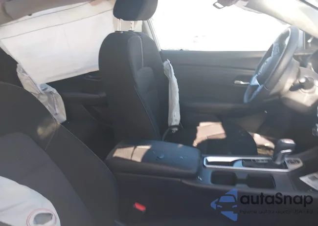 3N1AB8CV2RY218063: 41974150