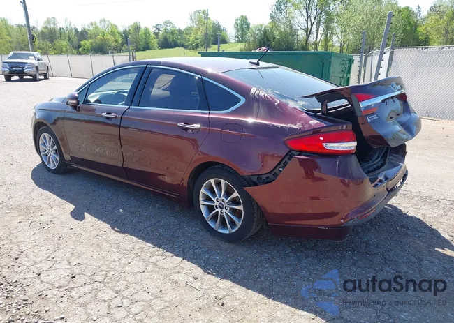 3FA6P0HD9HR372502: 41974165