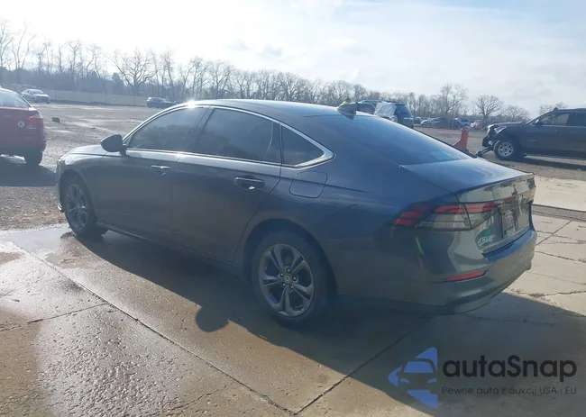 1HGCY1F3XPA039021: 41974167