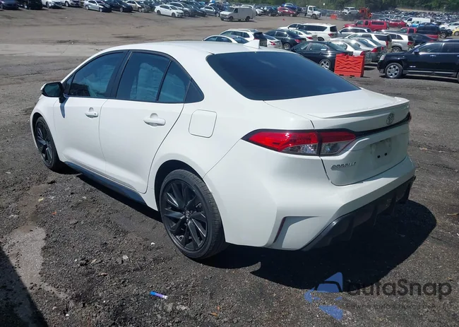 5YFS4MCE4RP186804: 41974168