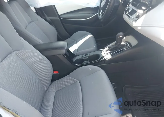 5YFS4MCE4RP186804: 41974168