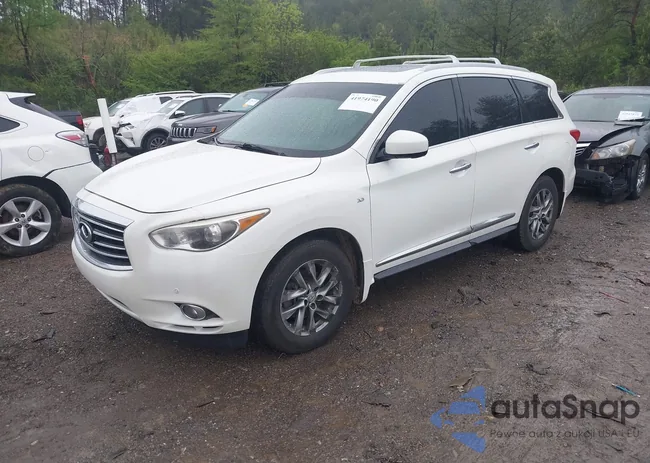 5N1AL0MN1FC508109: 41974190