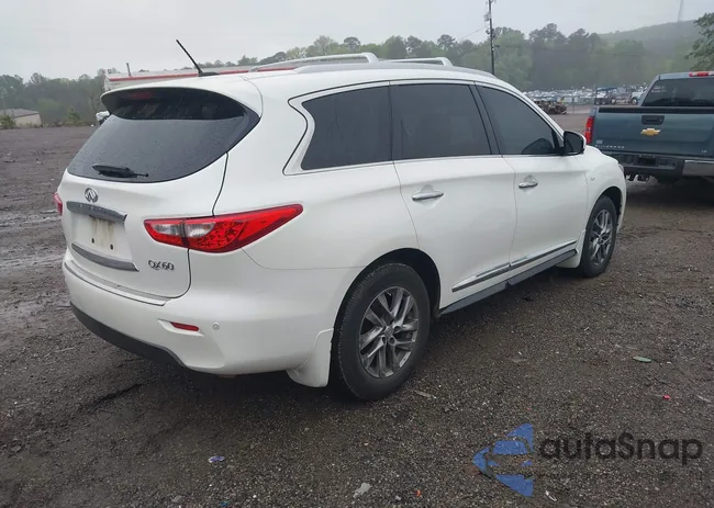 5N1AL0MN1FC508109: 41974190