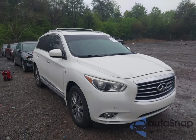 5N1AL0MN1FC508109: 41974190