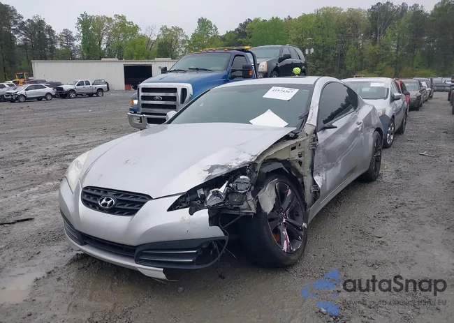 KMHHU6KH8BU046194: 41974367