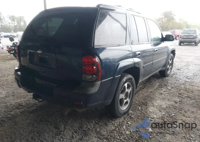 1GNDT13S872175565: 41974389