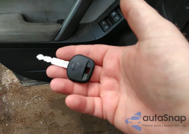 JF2SJAEC1EH477920: 41974390