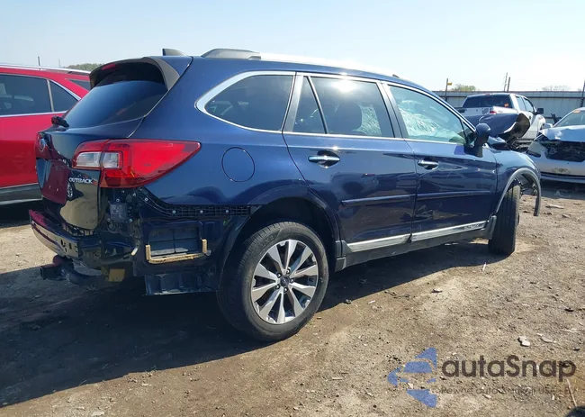 4S4BSATC7J3350915: 41974392