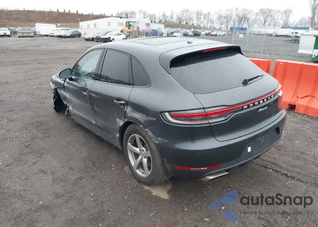 WP1AA2A57LLB05062: 41974408