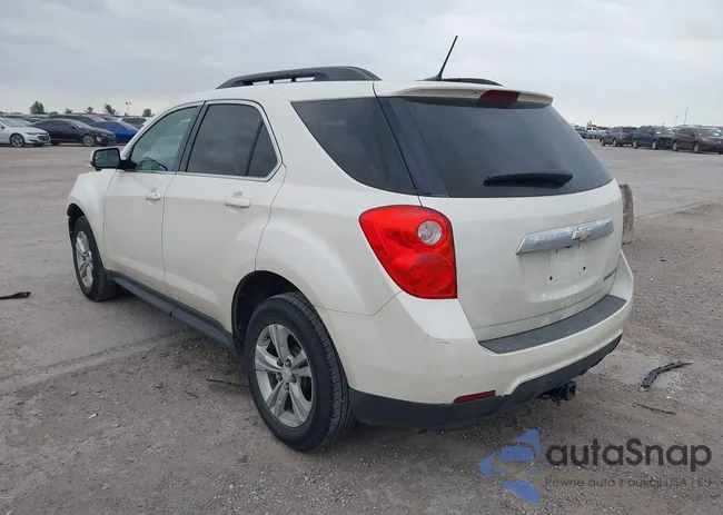 1GNALCEK9EZ127248: 41974418