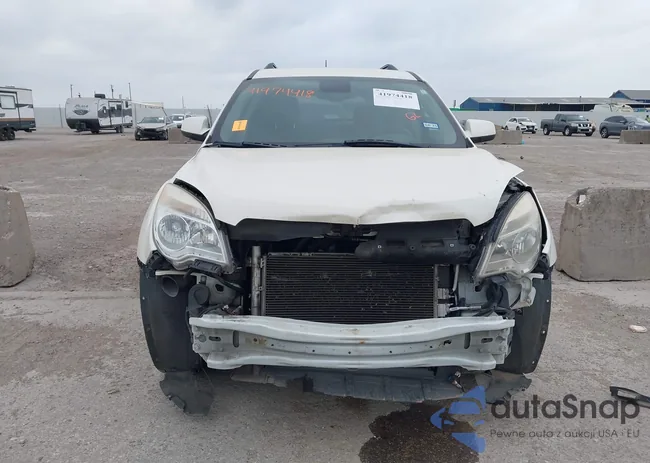 1GNALCEK9EZ127248: 41974418