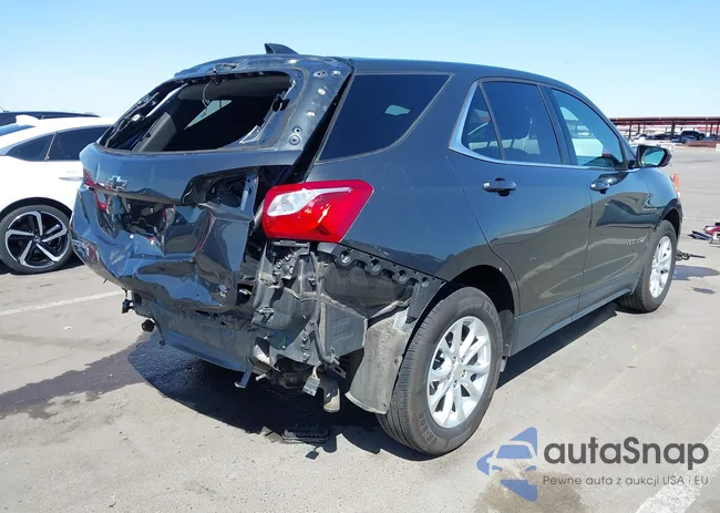 2GNAXJEV2L6100100: 41974422