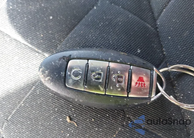 3N1CP5CV7LL530246: 41974433