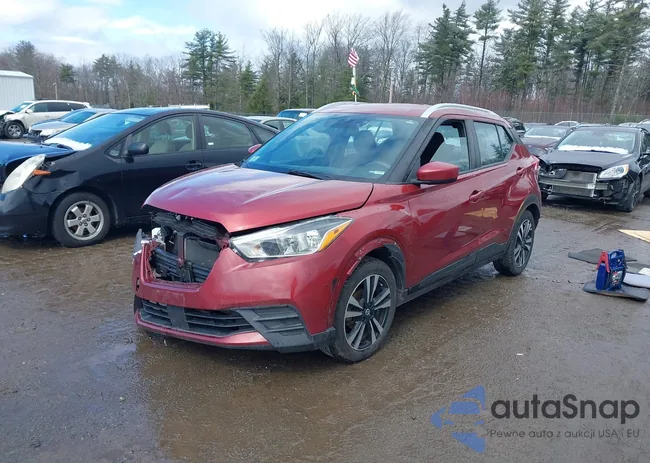 3N1CP5CV7LL530246: 41974433