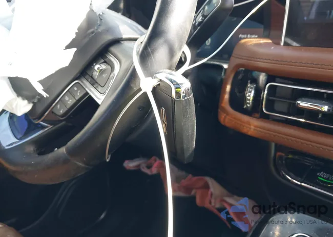 2LMPJ6K9XNBL21964: 41974437