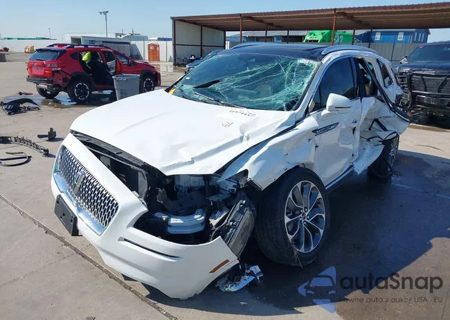 2LMPJ6K9XNBL21964: 41974437