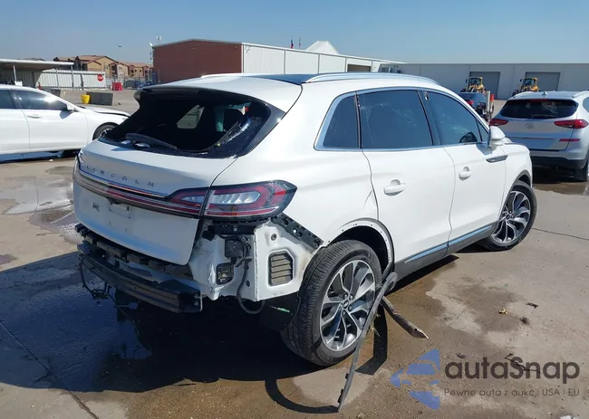 2LMPJ6K9XNBL21964: 41974437