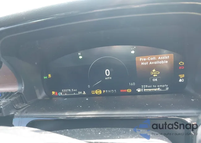 2LMPJ6K9XNBL21964: 41974437