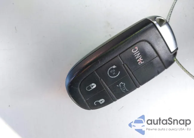 2C3CCAEG1GH294843: 41974443