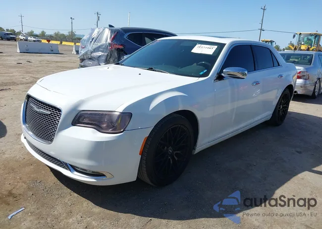 2C3CCAEG1GH294843: 41974443