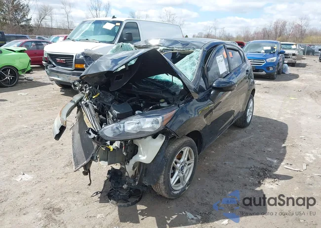 3FADP4EJ6KM144647: 41974449