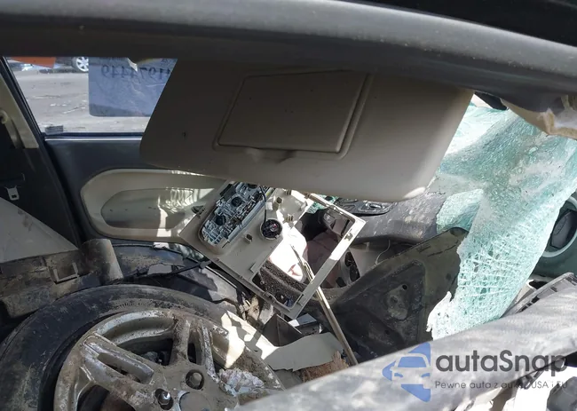 3FADP4EJ6KM144647: 41974449