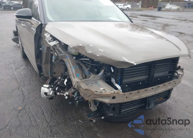 5LMCJ1DA1SUL06633: 41974477