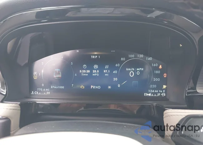 5LMCJ1DA1SUL06633: 41974477