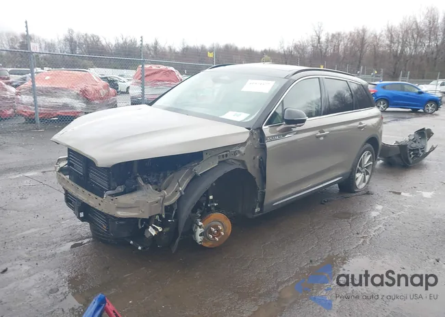 5LMCJ1DA1SUL06633: 41974477