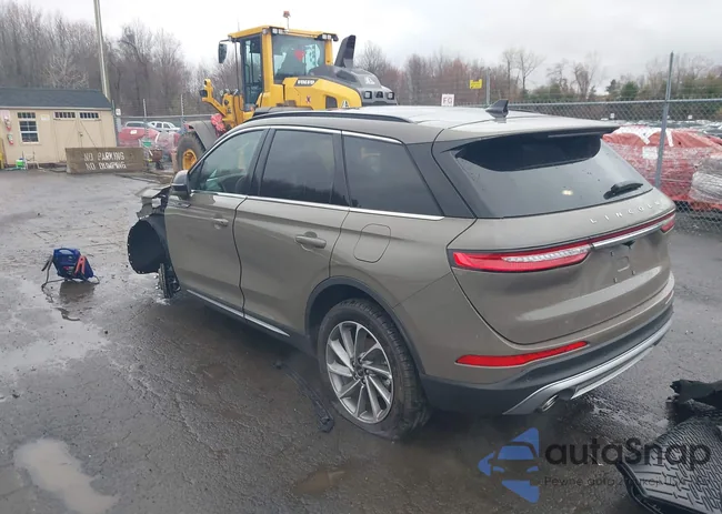 5LMCJ1DA1SUL06633: 41974477