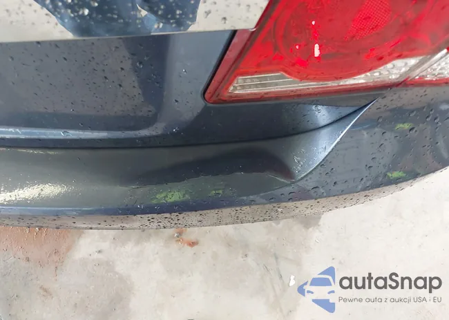 1G1PA5SH3D7230973: 41974483