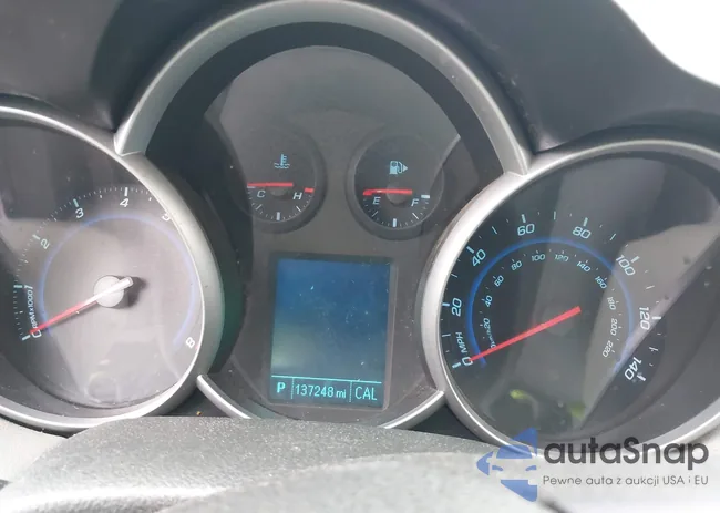 1G1PA5SH3D7230973: 41974483