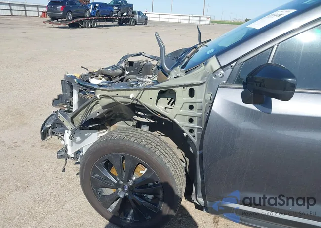 4S4WMAJD6N3405559: 41974488