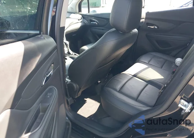 KL4CJCSM0KB945995: 41974517