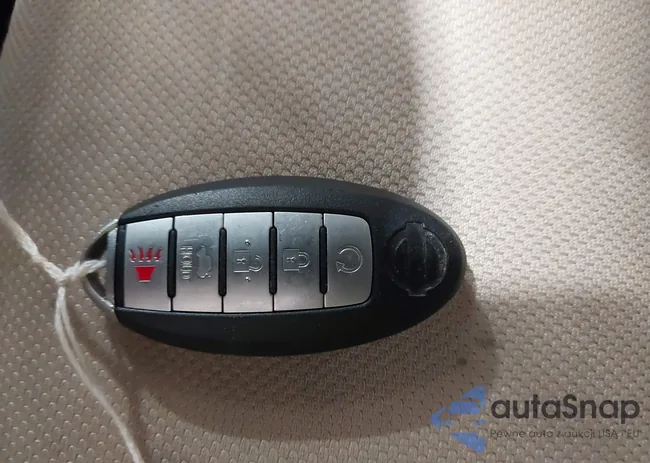 1N4AA6AP8GC431166: 41973524